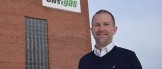Bureå kan bli centrum för biokol