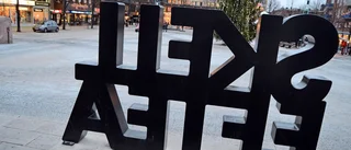 Fördjupat samarbete ska ge maktskifte 2022
