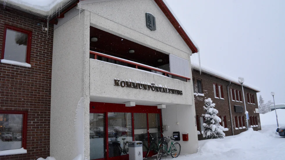 Svårigheterna att rekrytera och behålla personal påverkar både kvaliteten, arbetsmiljön och kostnaderna.