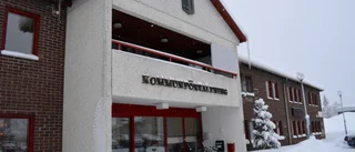 Vill testa 32-timmars arbetsvecka i Norsjö