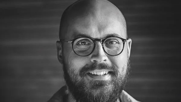 – Nu med en japansk version hoppas vi nå en bredare publik, säger Gold Town Games vd Pär Hultgren.