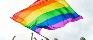 Önskemål på en ny regering; ta oss till hbtq-toppen igen