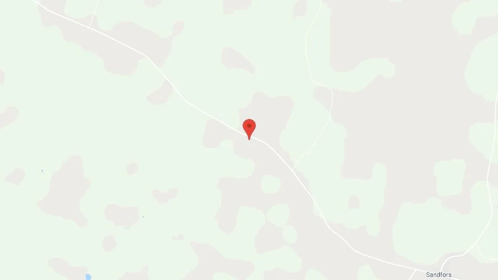 Huset på Storselet 37 i Kåge får ny ägare
