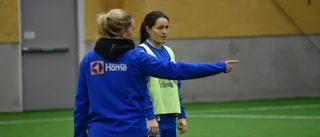 
Sunnanå kan värva från Cypern
