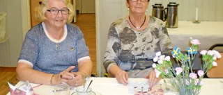 Skellefteå Hem och Samhälle firade 90