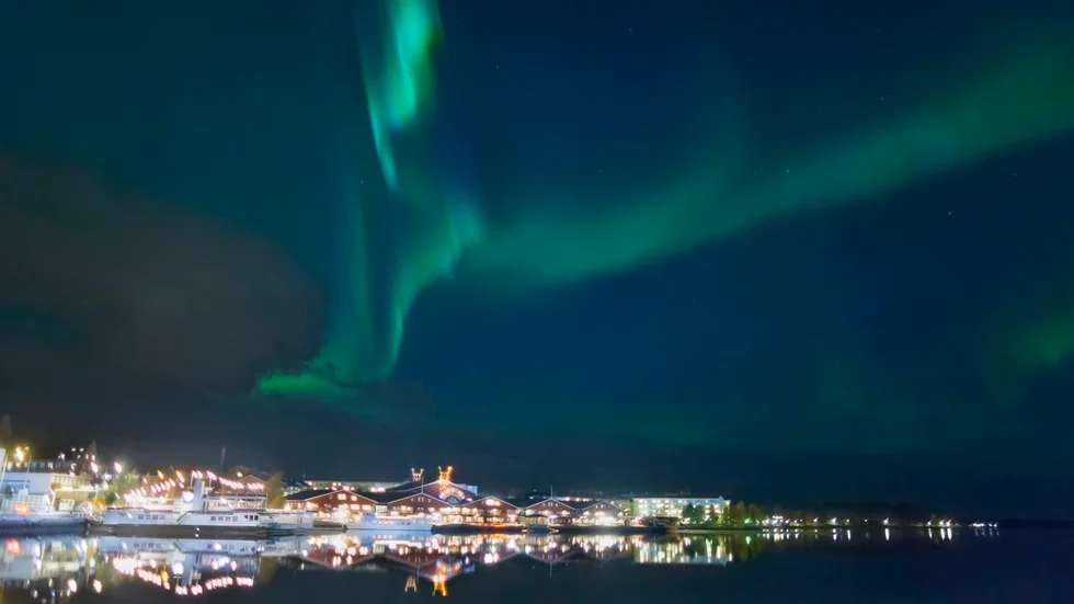 När företagens boenden och aktiviteter presenteras i en digital produktbank blir det enklare att sätta ihop destinationens utbud utefter olika teman och önskemål.