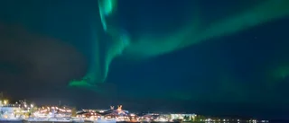 Swedish Lapland först ut med helt digital lösning
