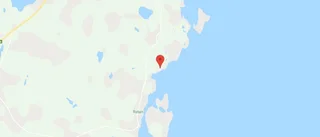 Ny ägare tar över stuga i Bygdeå
