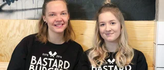 Då öppnar Bastard Burgers i Skellefteå – ta en titt i lokalen