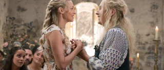 Abba dabba do – så bra är "Mamma Mia! Here we go again" 