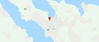 166 kvadratmeter stort hus i Malå sålt till ny ägare