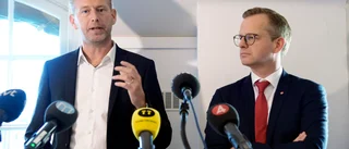 ”Northvolt kan bli en av våra leverantörer”