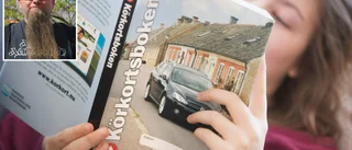 Körkort eller jobb? Annorlunda metoden sätter personer i arbete istället för att ge bidrag