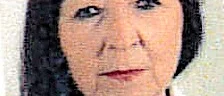 Karin Nilsdotter