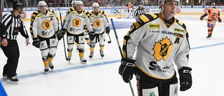 Skiftet som tände AIK och Jocke: ”Ibland kan det behövas”