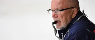 Leif Boork imponerad av AIK-damerna: ”Det var som katten!”