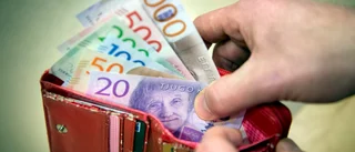 Statligt stöd kan ge företag upp till 100 000 kronor
