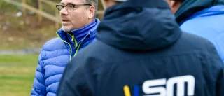 SVT-chefen hyllar SM-veckan i Linköping: "Bästa hittills"
