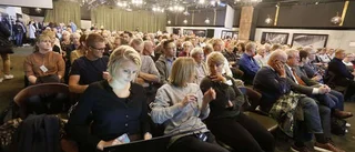 Northvolts vd: ”Västerås är Sveriges motsvarighet till Silicon Valley!”