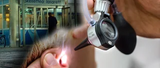 Besparingen är en ren förlustaffär för alla parter