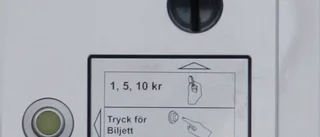 Tävling i sann Pokémonanda