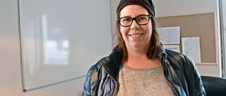 Nytt boende för ensamkommande flyktingbarn öppnar i Norsjö
