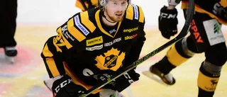 Besviken Martin Lundberg om framtiden: ”Ska sätta mig med agenten”