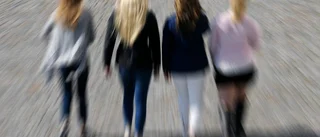 Ge unga ett nyktert val