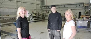 Stor satsning av Norrsten