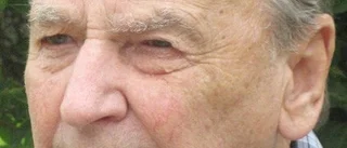Martin Furberg