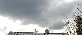 Sommarlyckan och dess ändalykt