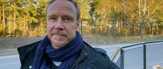 Personalflykt bidrar till underskott – konsulter kostar tre gånger mer