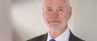 Ännu en skrivelse till länsstyrelsen