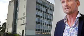 Väktare sätts in vid skjutne pojkens skola – tredje gången på ett år skolor berörs av skjutningar: "Fruktansvärt"