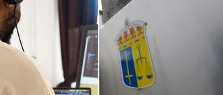 Uppsalabo fälldes för att ha spridit barnporr – frias nu