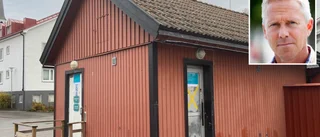  Mariefredstoaletter vandaliserades - får begränsade öppettider efter renovering