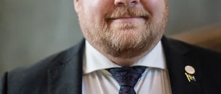 Kritiken mot p-avgiften: "Dödar centrum" • "Miljöpartistiskt påfund"
