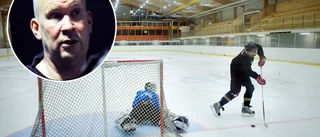 Sportchefen efter stängningen: "Märkligt att det här beskedet kom först nu"