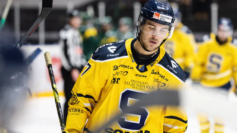Jonatan Harju.