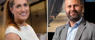 Miljonökning av villapriser på bara ett år • Då säljs de attraktiva husen 