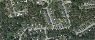Nya ägare till villa i Nyköping - prislappen: 3 200 000 kronor