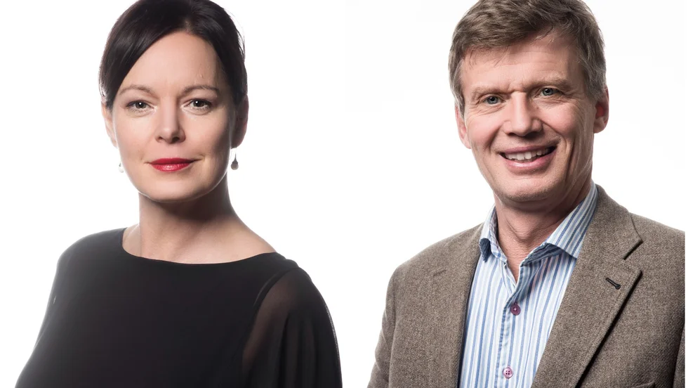 Det finns i dag stora skillnader mellan landets kommuner, både när det gäller hur mycket resurser som satsas på olika välfärdsområden och vilken kvalitet som uppnås, skriver Anna-Lena Holmström och Anders Morin.
