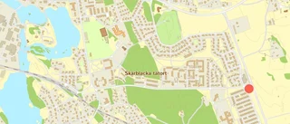 Ica vill utöka sin parkering
