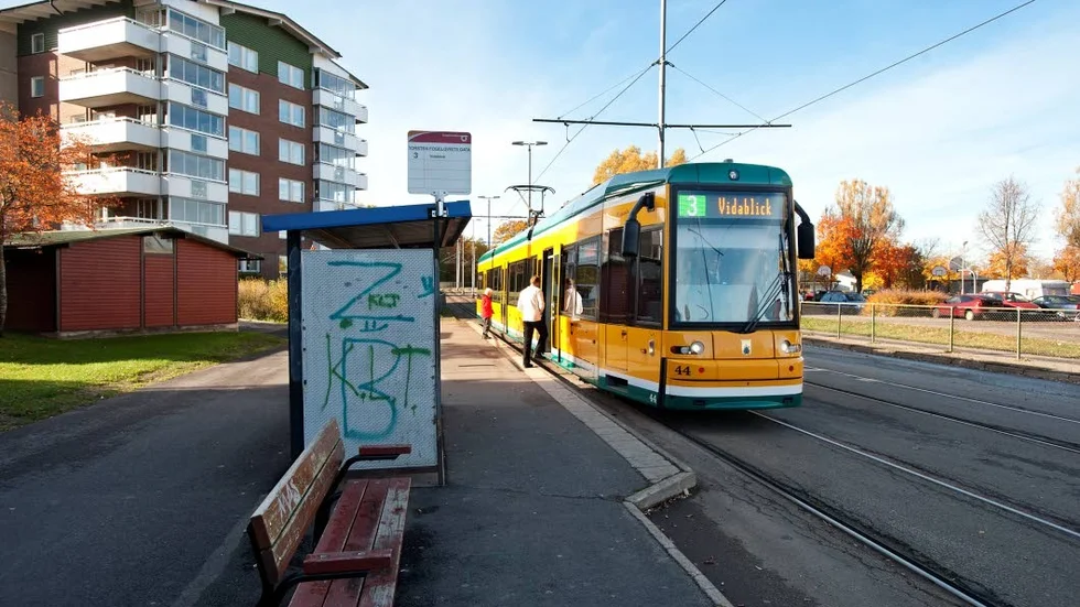 Kungen av Klocket. Enligt sig själv, enligt andra en påtänd och spattig kriminell ung man.