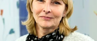 Ökad ungdomsarbetslöshet i Finspång
