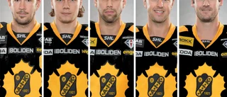 Så viktiga var spelarna som flyttar