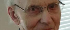 Eje Persson