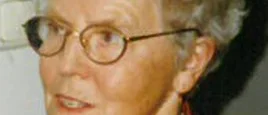 Ann-Gerd Stenvall