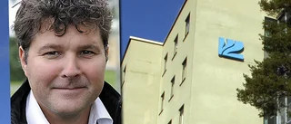 S utesluter inte allianssamarbeten