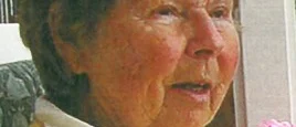 Ella Markgren